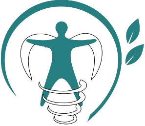 Holistic Dental Wellness and Implant Center logo