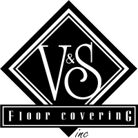 V&S Floor Covering V&S Floor Covering