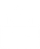 NOT SURE KITTY LOGO