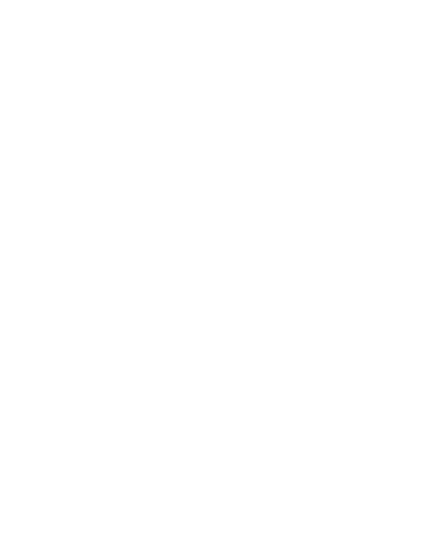 NOT SURE KITTY LOGO