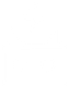 NOT SURE KITTY LOGO