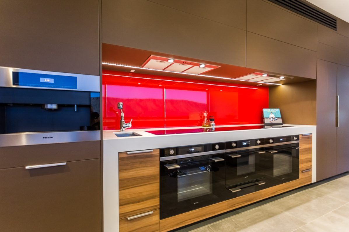 Gallery The Shop Alice Springs