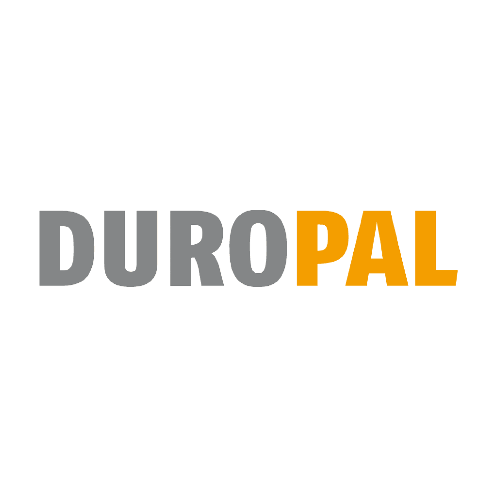 Logo: 