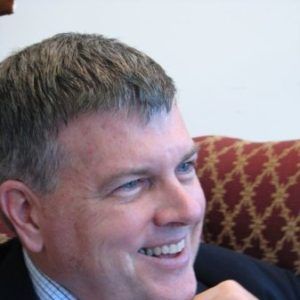 Stephen L. Gerdes — Omaha, NE — Law Office of Stephen L. Gerdes Stephen L. Gerdes — Omaha, NE — Law Office of Stephen L. Gerdes