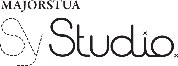 Majorstua Systudio Majorstua Systudio i Oslo