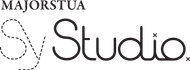 Majorstua Systudio Majorstua Systudio i Oslo