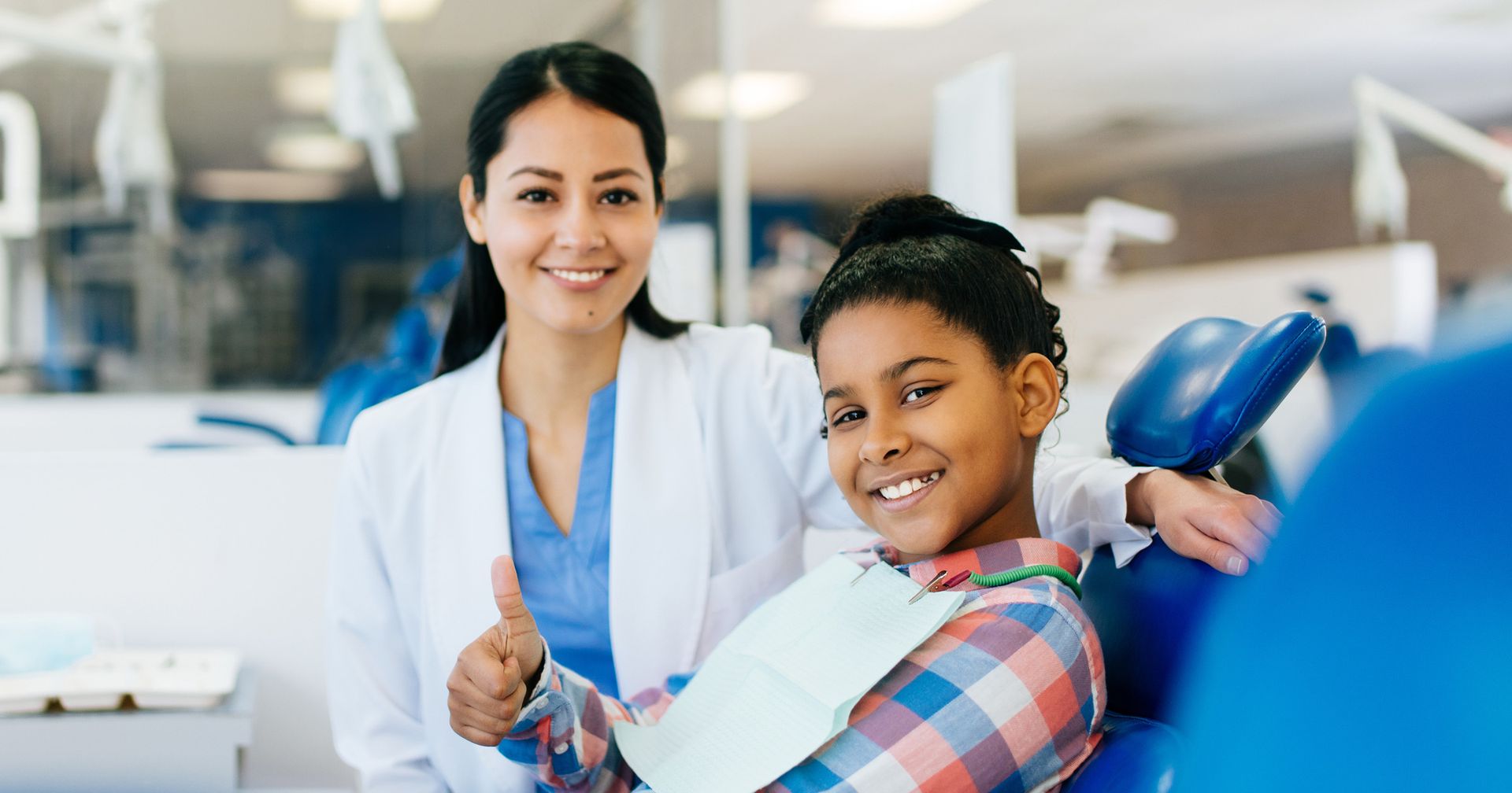pediatric dentist in tijuana