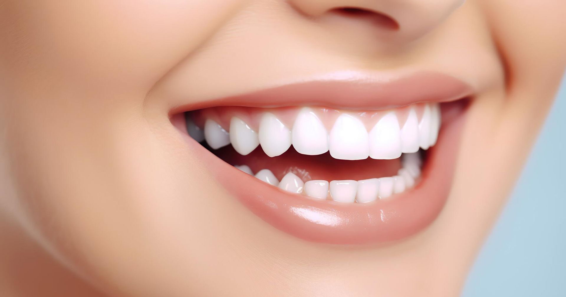 cosmetic dentistry in tijuana mexico