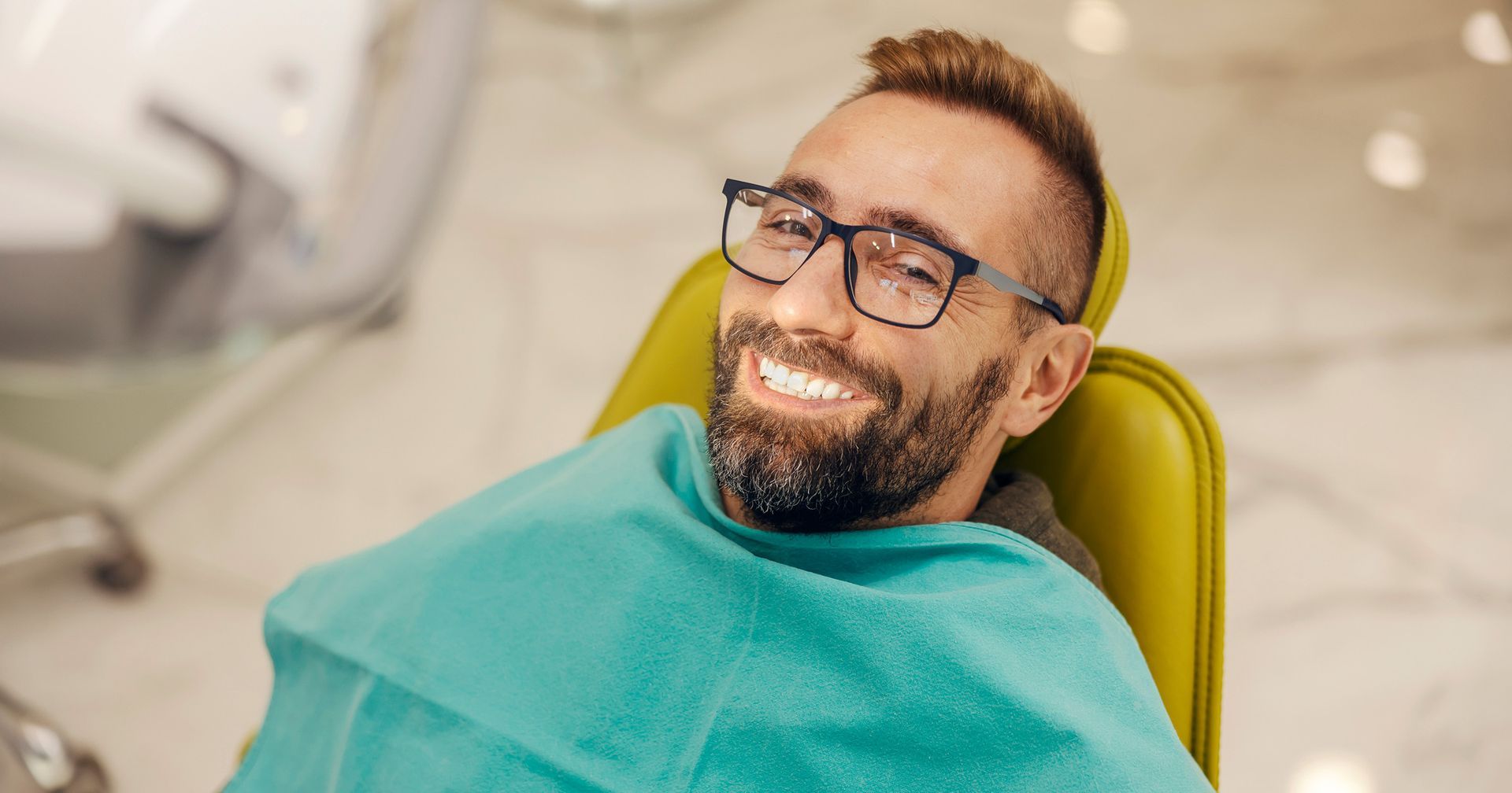 dental implants in mexico