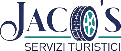 Jaco logo