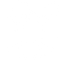 development icon development icon