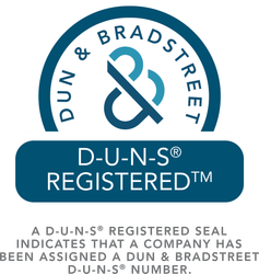 Dun & Bradstreet Dun & Bradstreet