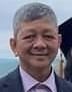 Eduardo D. Bacolod