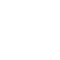 good health icon good health icon