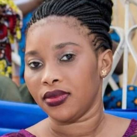 Mariatu A. Turay
