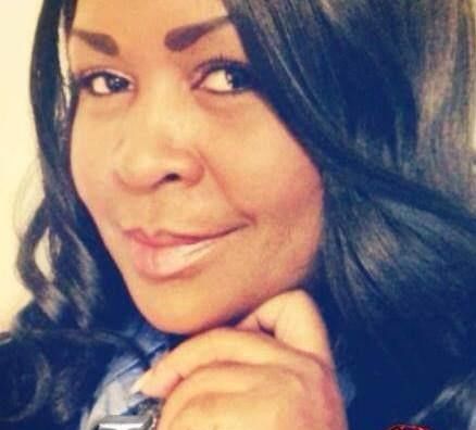 Janis B. Quarles