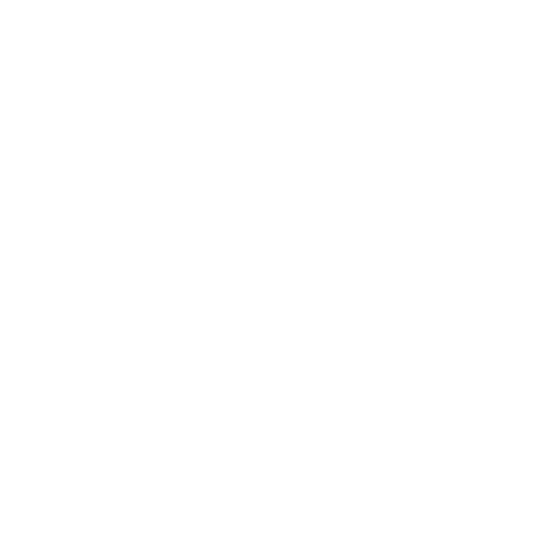 planting icon