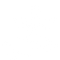 planting icon planting icon
