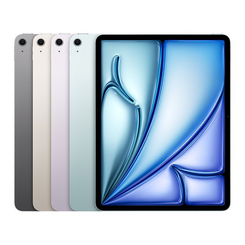 TABLET'S