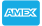 AmericanExpress