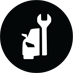 Hamilton Automotive Center