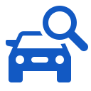 Auto Center