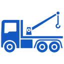 24/7 Towing