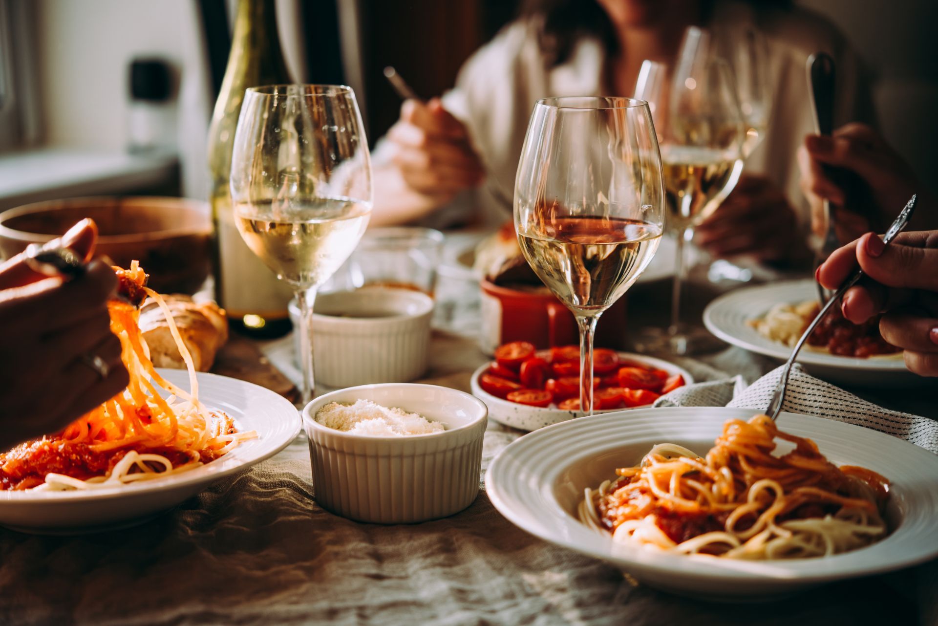 Ristorante