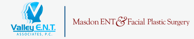 confluence healthcare active portfolio masdon ENT