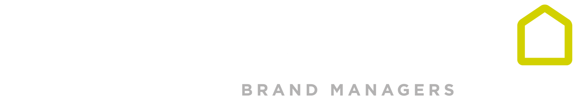 Greenhouse-logo