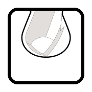 Ballnose