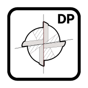 Differential Pitch Z4