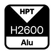 Alu