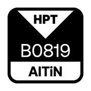 AITIN