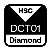 Diamond