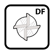 Differential Flute