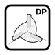 Differential Pitch Z3