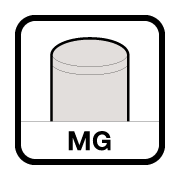 Micro Grain Carbide