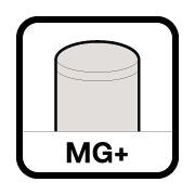 Micro Grain Carbide