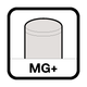 Micro Grain Carbide