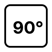 NC Spot 60°