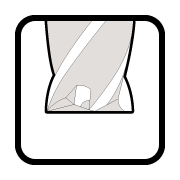 Square