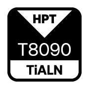 TiALN