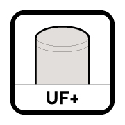 Ultra Fine Carbide