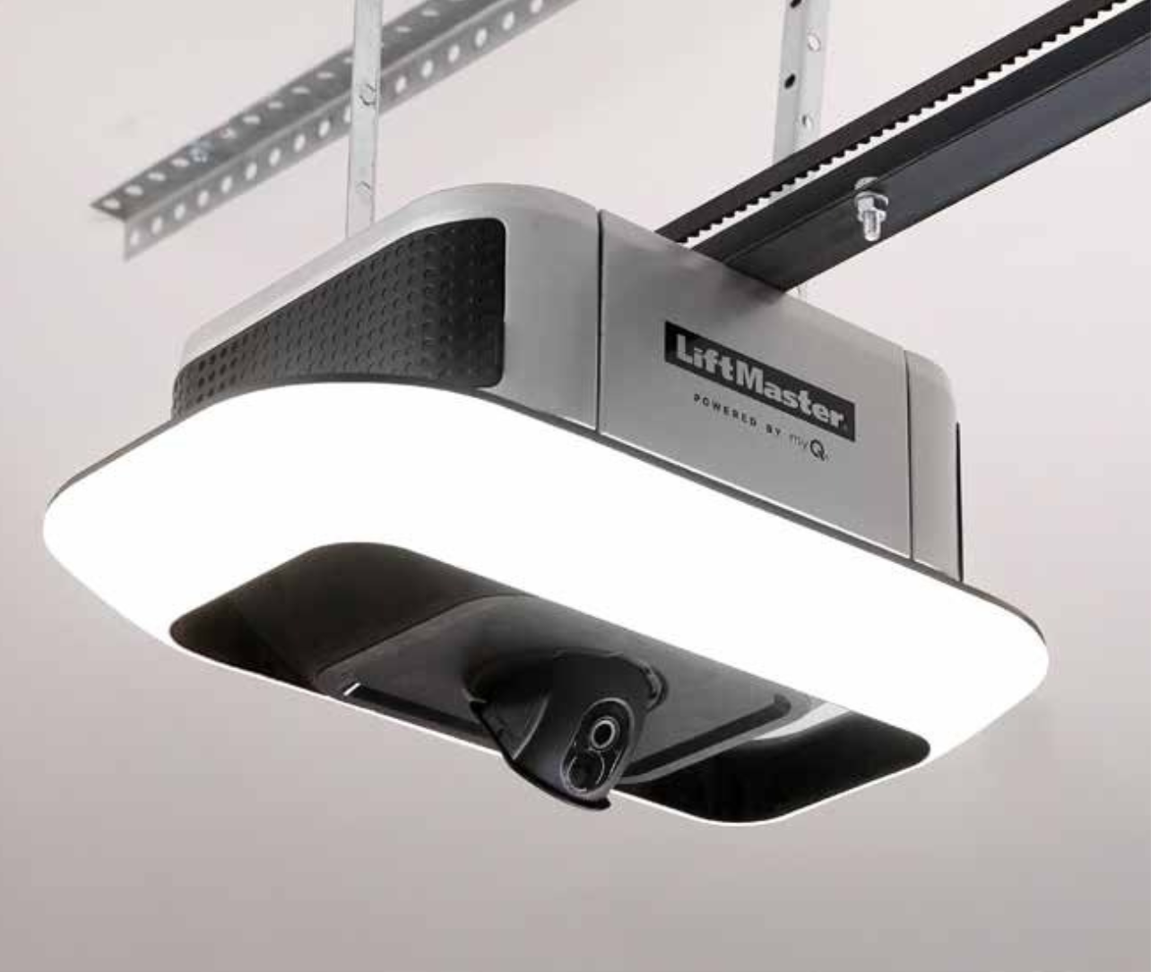 LiftMaster 6690L Belt
