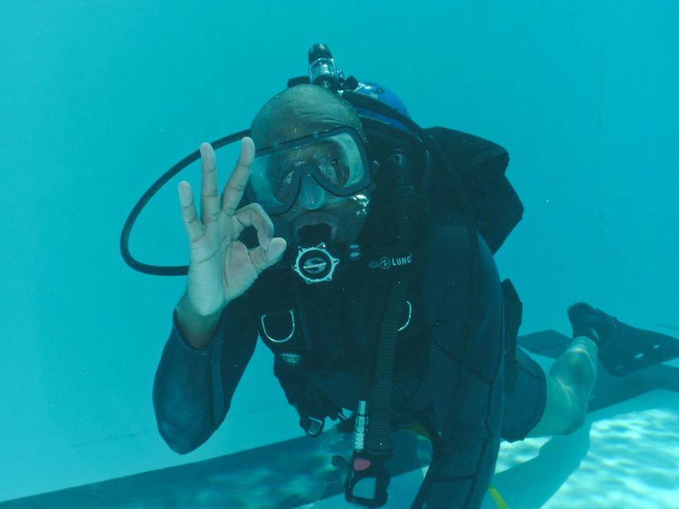 Unkept Secrets of Doublelist Louisville Ky: A Dive into the World of Online Classifieds