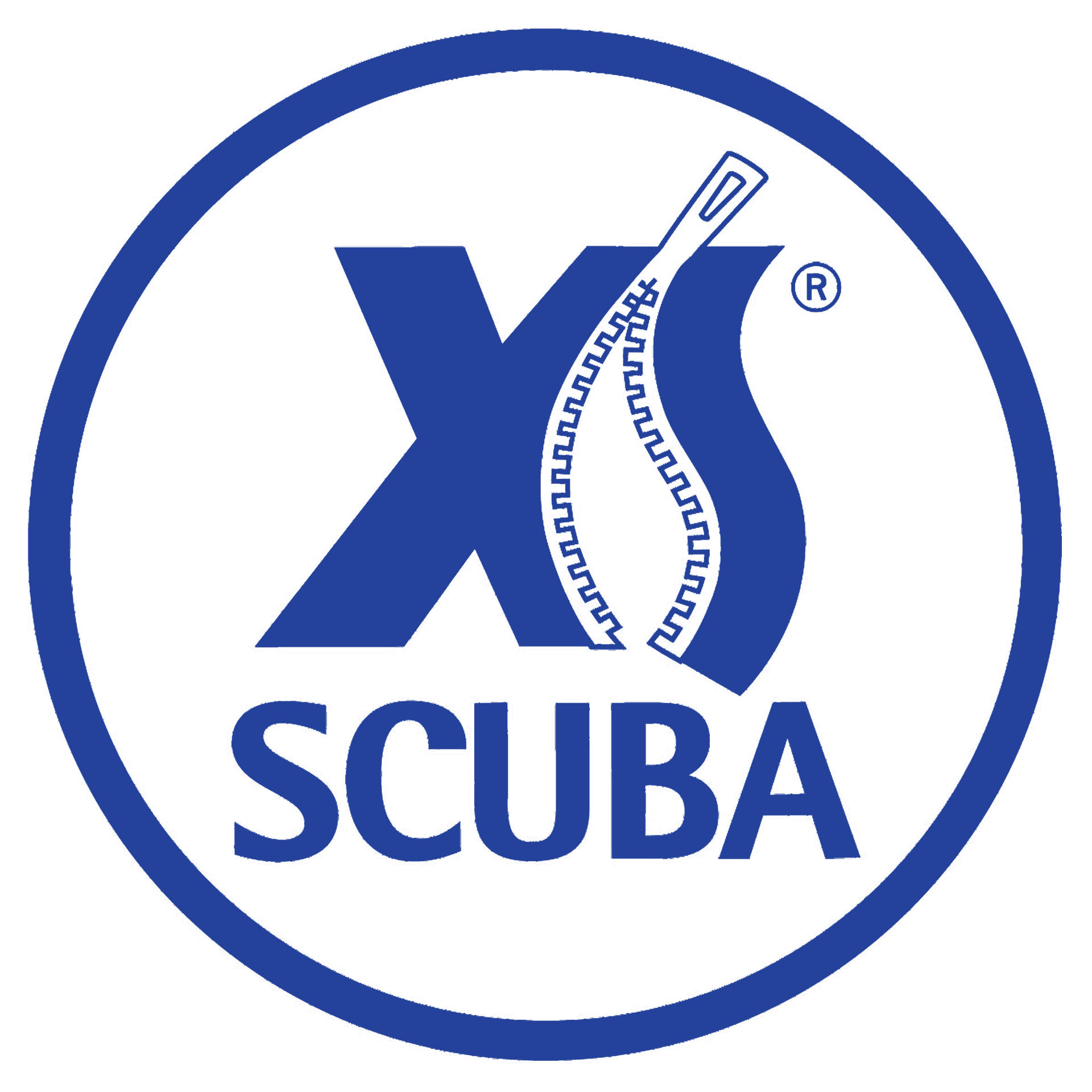 Scuba Equipment in Louisville Louisville Dive Center