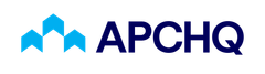 LOGO apchq