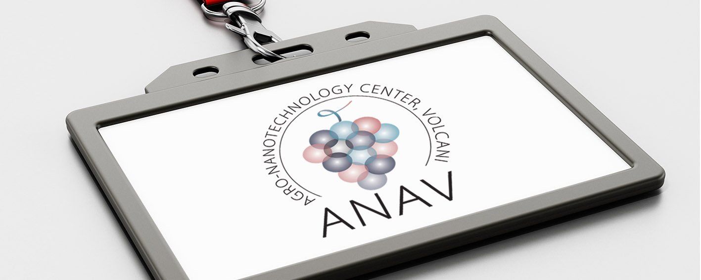 ANAV