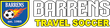  Barrens Travel Soccer